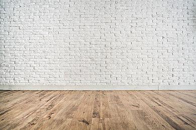 B社发行总裁Pete退休 在公司工作24年